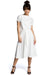 Rochie de zi BeWear - WALTI WALTI