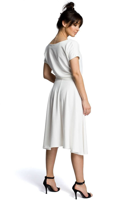 Rochie de zi BeWear - WALTI WALTI