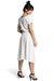 Rochie de zi BeWear - WALTI WALTI