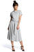Rochie de zi BeWear - WALTI WALTI