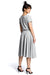 Rochie de zi BeWear - WALTI WALTI