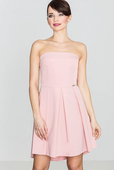 Rochie elegantă Lenitif - WALTI WALTI