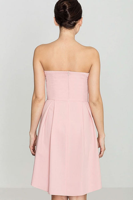 Rochie elegantă Lenitif - WALTI WALTI