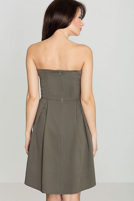 Rochie elegantă Lenitif - WALTI WALTI