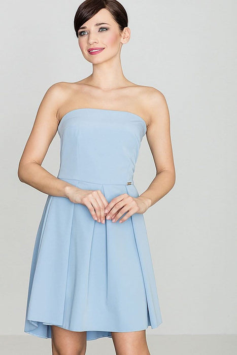Rochie elegantă Lenitif - WALTI WALTI
