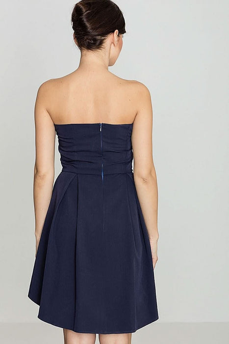 Rochie elegantă Lenitif - WALTI WALTI