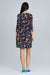 Rochie de zi Figl - WALTI WALTI