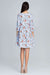 Rochie de zi Figl - WALTI WALTI