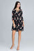 Rochie de zi Figl - WALTI WALTI