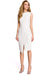 Rochie de zi Stylove - WALTI WALTI