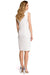 Rochie de zi Stylove - WALTI WALTI