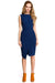 Rochie de zi Stylove - WALTI WALTI