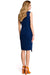 Rochie de zi Stylove - WALTI WALTI