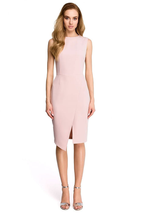 Rochie de zi Stylove - WALTI WALTI