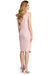 Rochie de zi Stylove - WALTI WALTI