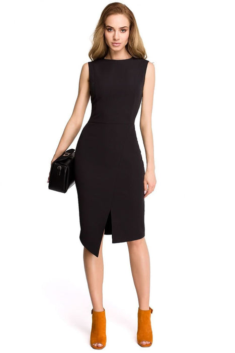 Rochie de zi Stylove - WALTI WALTI