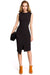 Rochie de zi Stylove - WALTI WALTI