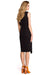 Rochie de zi Stylove - WALTI WALTI