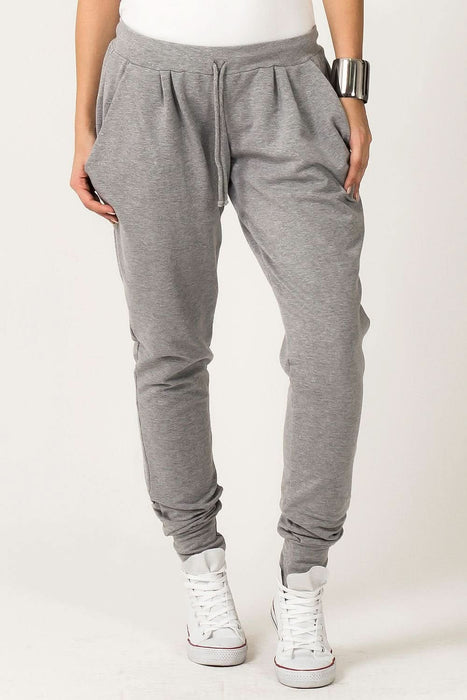 Pantaloni de trening Tessita - WALTI WALTI