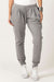 Pantaloni de trening Tessita - WALTI WALTI