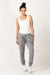 Pantaloni de trening Tessita - WALTI WALTI