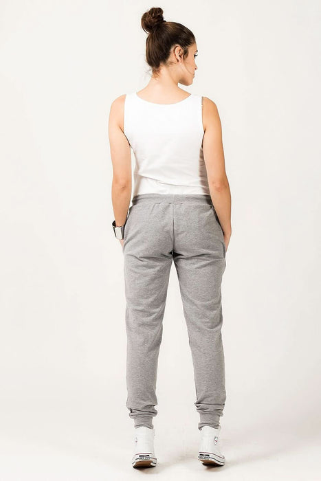 Pantaloni de trening Tessita - WALTI WALTI