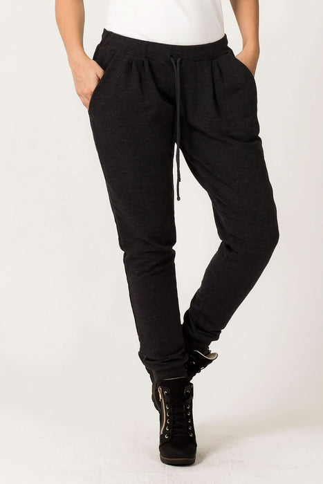 Pantaloni de trening Tessita - WALTI WALTI