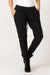 Pantaloni de trening Tessita - WALTI WALTI