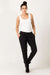 Pantaloni de trening Tessita - WALTI WALTI