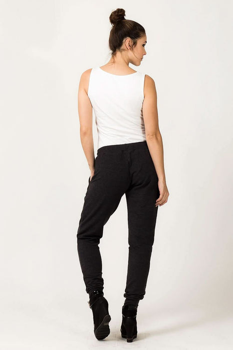 Pantaloni de trening Tessita - WALTI WALTI