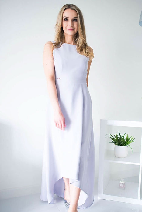 Rochie elegantă Jersa - WALTI WALTI