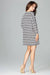 Rochie de zi Lenitif - WALTI WALTI