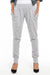 Pantaloni de trening Tessita - WALTI WALTI