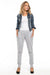 Pantaloni de trening Tessita - WALTI WALTI