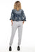 Pantaloni de trening Tessita - WALTI WALTI