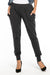 Pantaloni de trening Tessita - WALTI WALTI