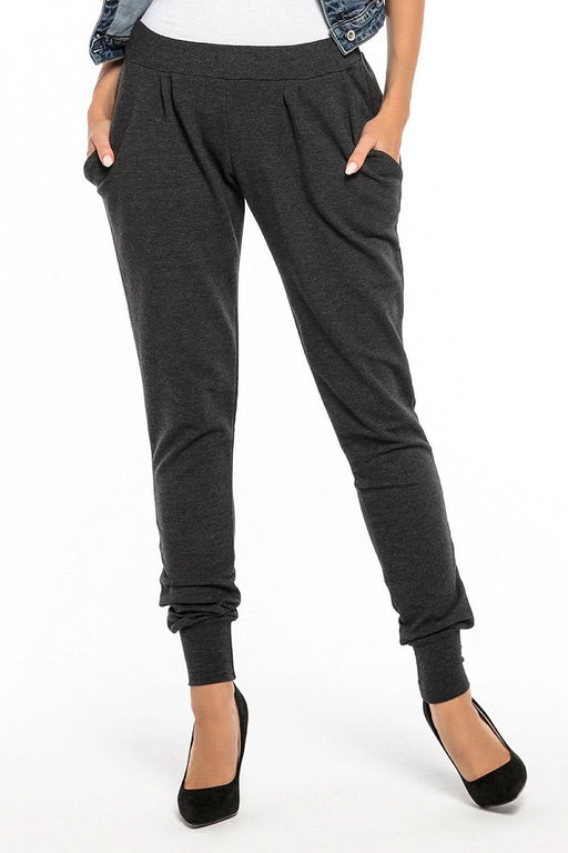 Pantaloni de trening Tessita - WALTI WALTI