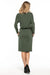 Rochie de zi Tessita - WALTI WALTI
