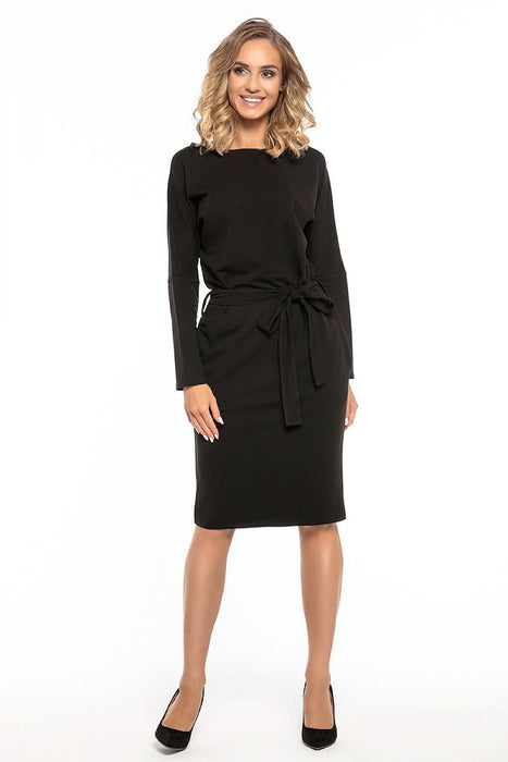 Rochie de zi Tessita - WALTI WALTI