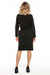 Rochie de zi Tessita - WALTI WALTI