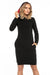 Rochie de zi Tessita - WALTI WALTI