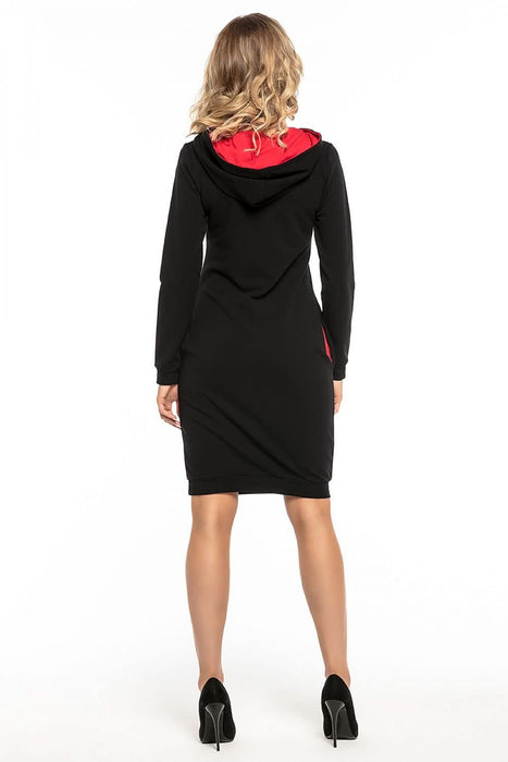 Rochie de zi Tessita - WALTI WALTI