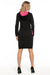 Rochie de zi Tessita - WALTI WALTI