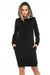 Rochie de zi Tessita - WALTI WALTI