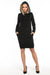 Rochie de zi Tessita - WALTI WALTI