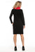 Rochie de zi Tessita - WALTI WALTI