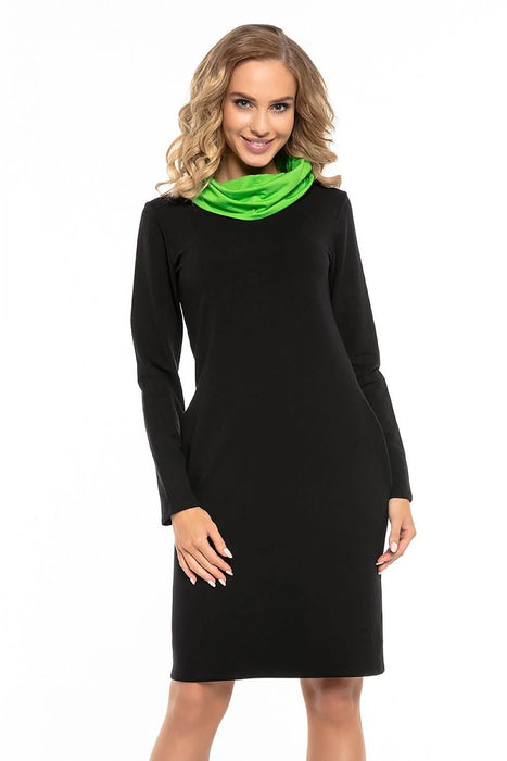 Rochie de zi Tessita - WALTI WALTI
