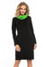Rochie de zi Tessita - WALTI WALTI