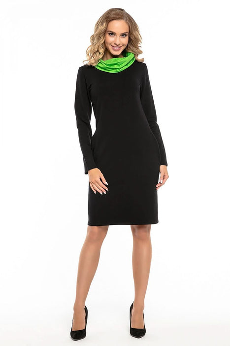 Rochie de zi Tessita - WALTI WALTI