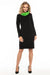 Rochie de zi Tessita - WALTI WALTI